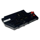 4044470C2 Genuine International Electronic Body Controller - Truck To Trailer
