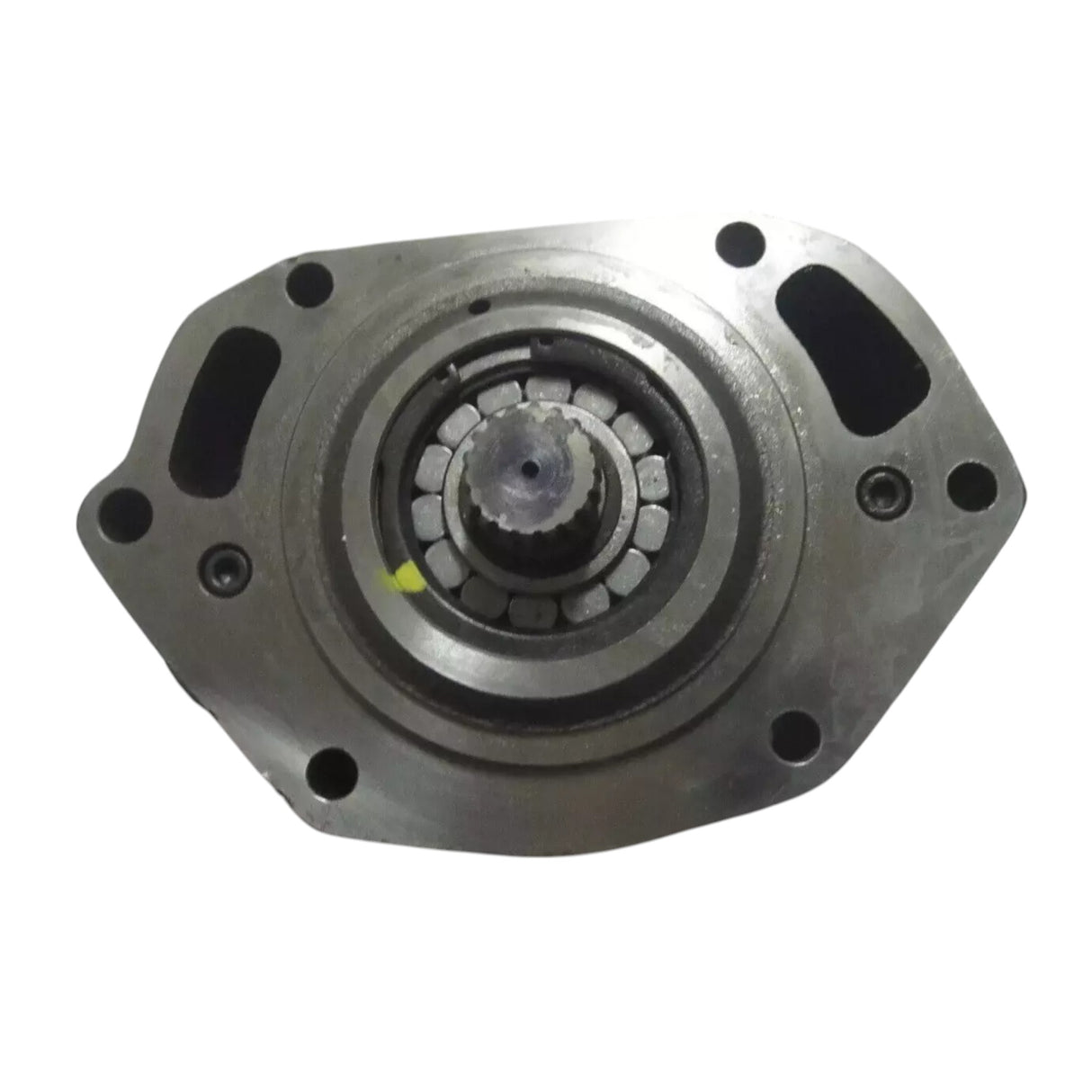 4212354 Genuine Spicer Charge Pump