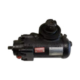 HD94PG3 Genuine Sheppard Steering Box - Truck To Trailer