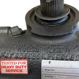 HD94PG3 Genuine Sheppard Steering Box - Truck To Trailer