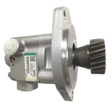 3535275C91 Genuine International Power Steering Pump - Truck To Trailer