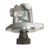 3535275C91 Genuine International Power Steering Pump - Truck To Trailer