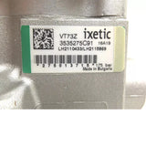 3535275C91 Genuine International Power Steering Pump - Truck To Trailer