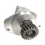 3535275C91 Genuine International Power Steering Pump - Truck To Trailer