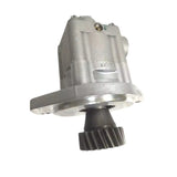 3535275C91 Genuine International Power Steering Pump - Truck To Trailer