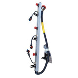 5539056 Genuine Cummins Electronic Control Module Wiring Harness - Truck To Trailer