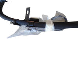 5539056 Genuine Cummins Electronic Control Module Wiring Harness - Truck To Trailer