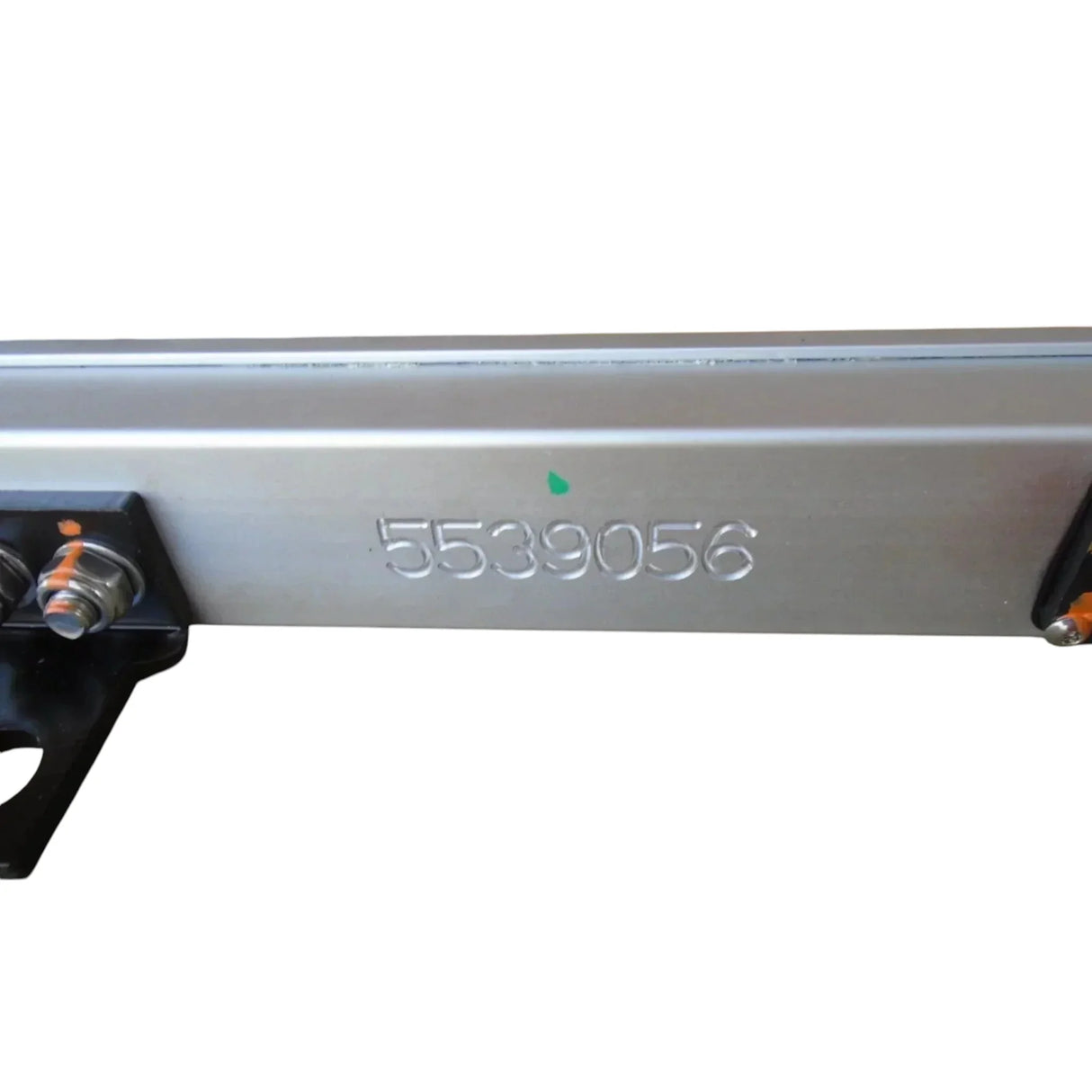 5539056 Genuine Cummins Electronic Control Module Wiring Harness - Truck To Trailer