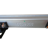 5539056 Genuine Cummins Electronic Control Module Wiring Harness - Truck To Trailer