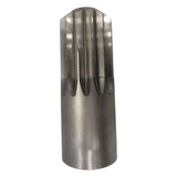 R567271 Genuine John Deere Sun Gear Rear Axle Pinion - Truck To Trailer