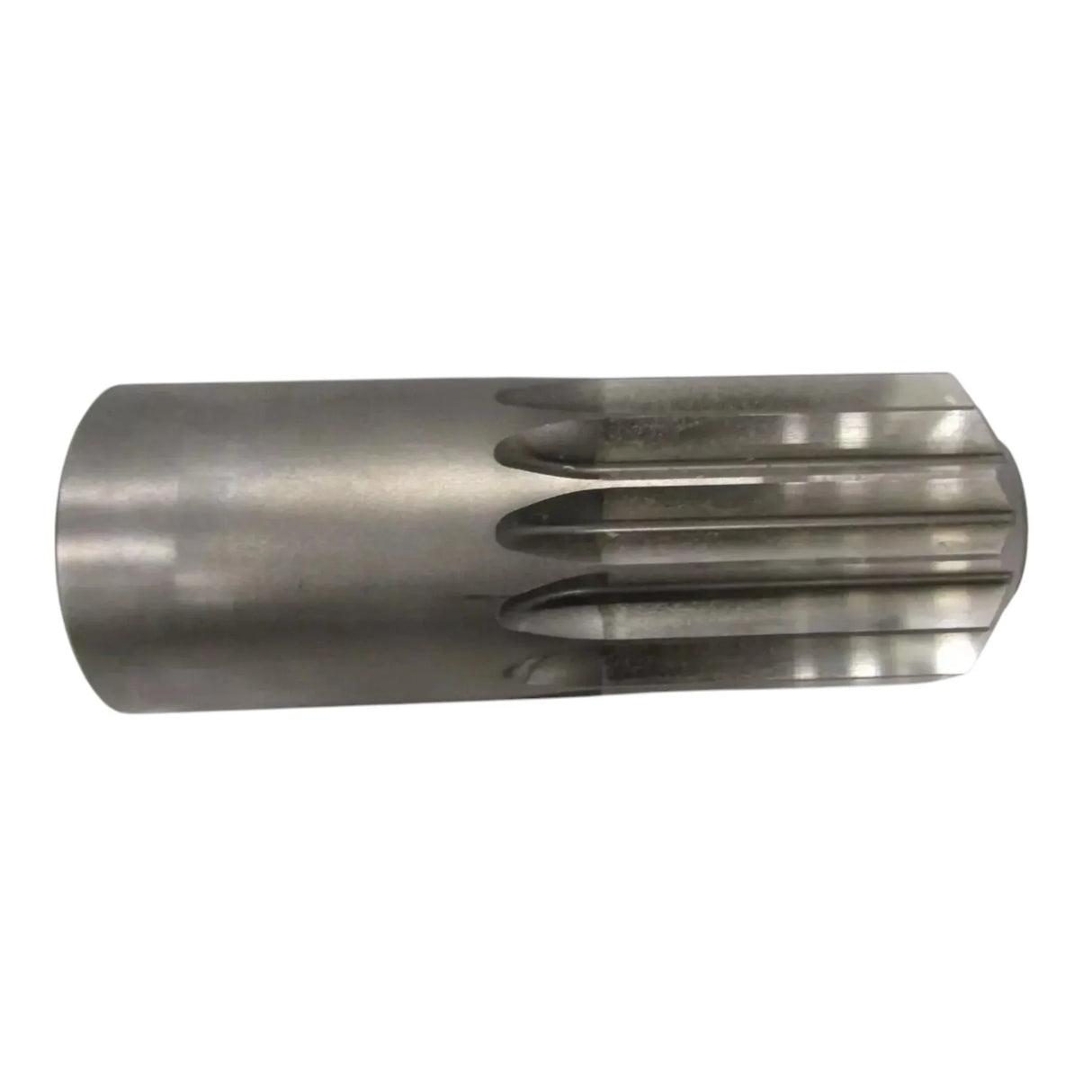 R567271 Genuine John Deere Sun Gear Rear Axle Pinion - Truck To Trailer