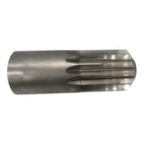 R567271 Genuine John Deere Sun Gear Rear Axle Pinion - Truck To Trailer