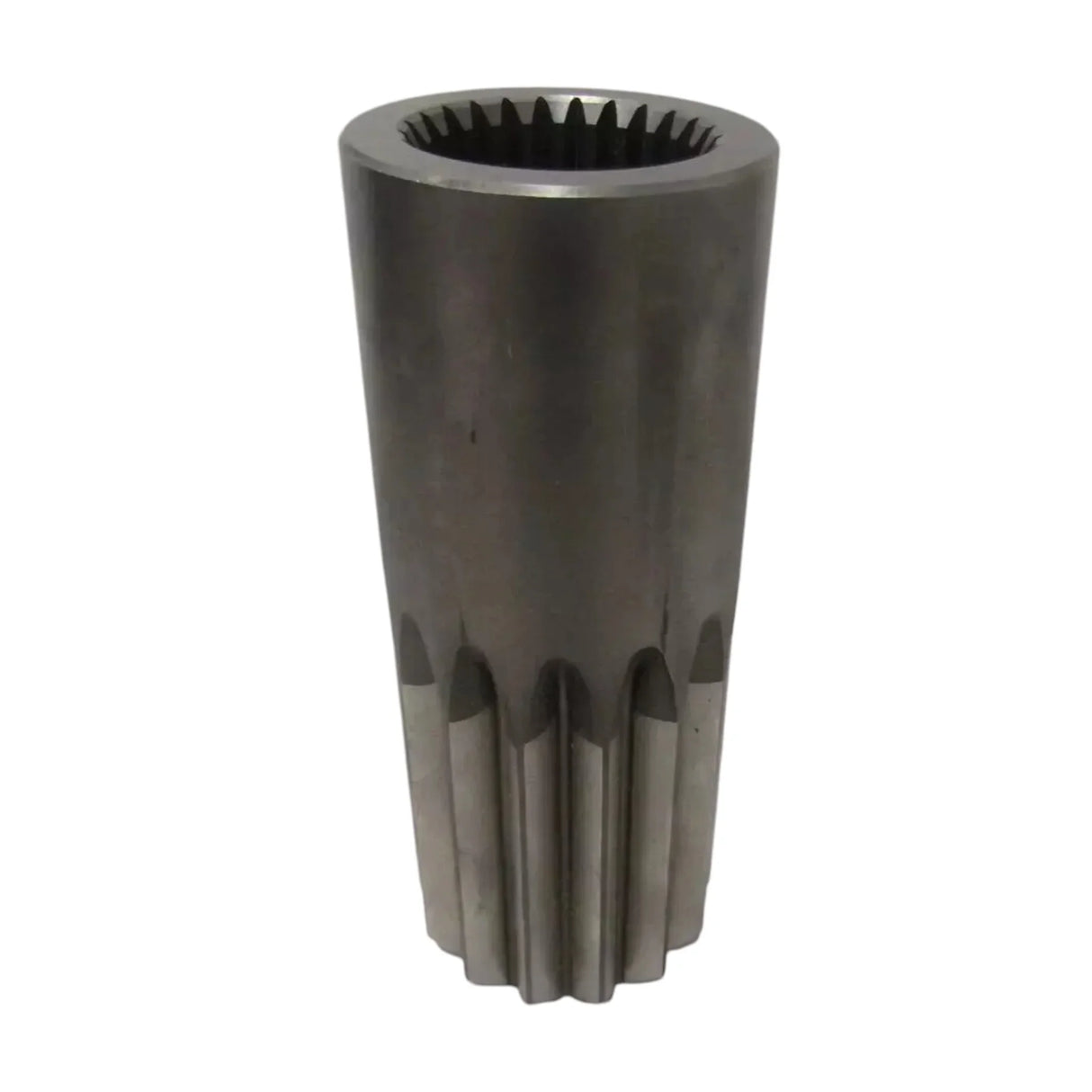 R567271 Genuine John Deere Sun Gear Rear Axle Pinion - Truck To Trailer