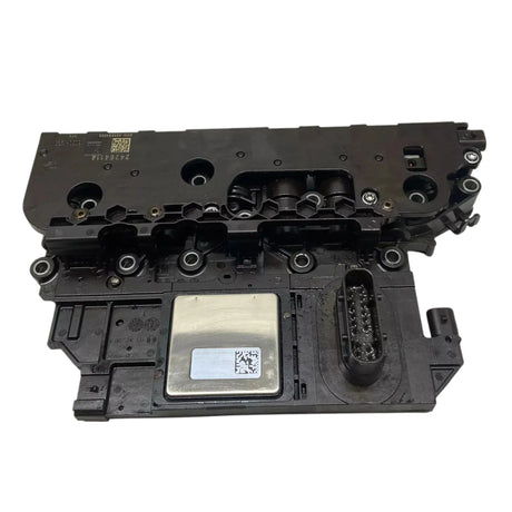 D124420D Genuine GM Transmission Control Module - Truck To Trailer