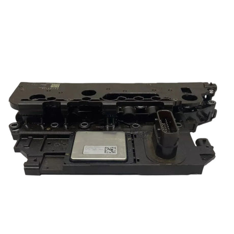 D124420D Genuine GM Transmission Control Module - Truck To Trailer