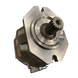 AA10VSO100 Genuine Rexroth Axial Piston Pump