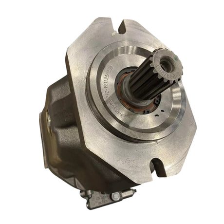 AA10VSO100 Genuine Rexroth Axial Piston Pump