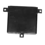23317365 Genuine Volvo ECU Electronic Control Unit - Truck To Trailer