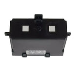23317365 Genuine Volvo ECU Electronic Control Unit - Truck To Trailer