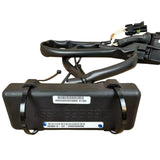 3937308 Genuine Cummins Electronic Interface Module - Truck To Trailer