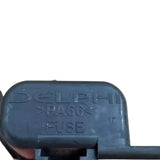 3937308 Genuine Cummins Electronic Interface Module - Truck To Trailer