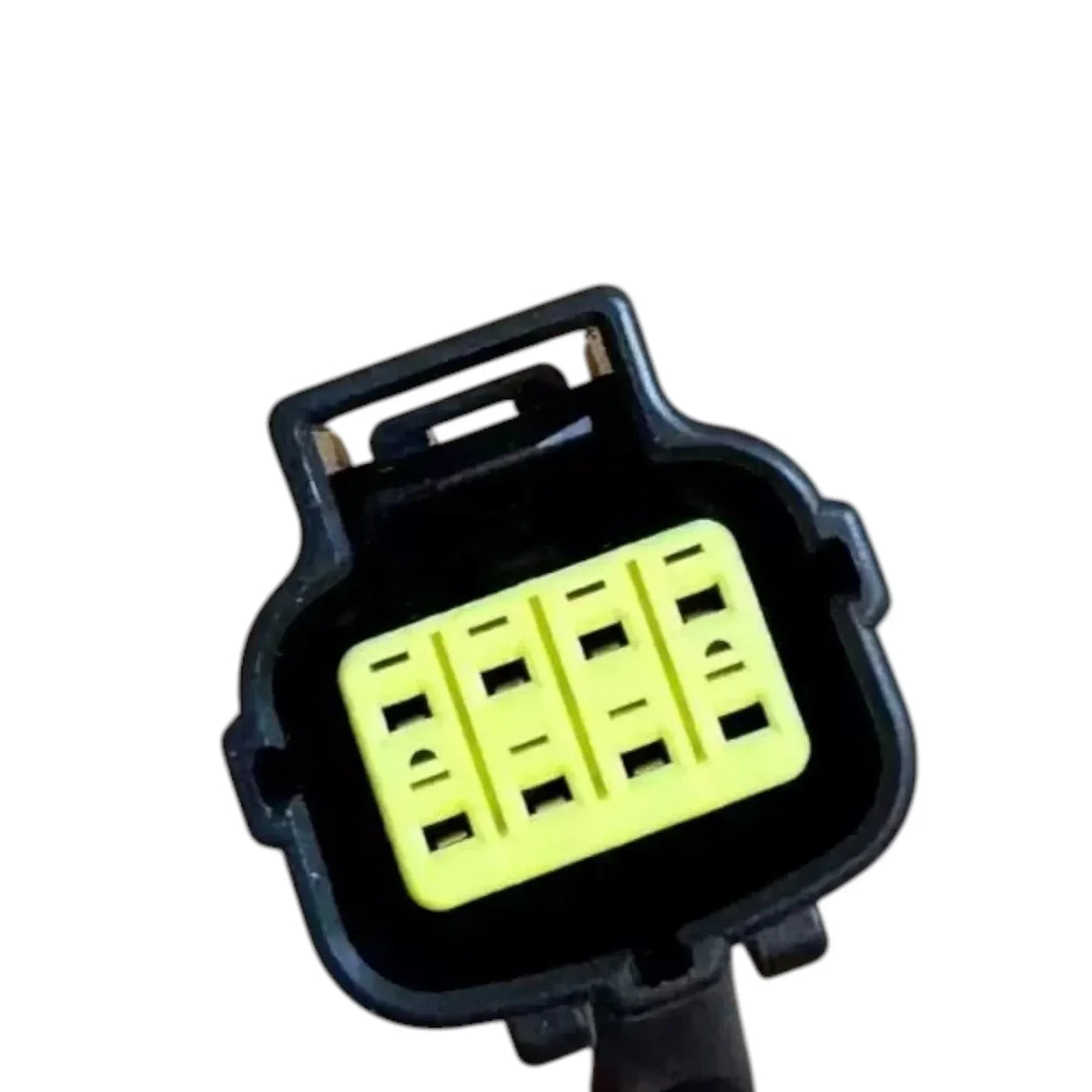 3937308 Genuine Cummins Electronic Interface Module - Truck To Trailer