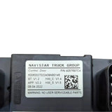 4057697C6 Genuine International Driver Door Switch Controller - Truck To Trailer