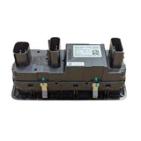 4057697C6 Genuine International Driver Door Switch Controller - Truck To Trailer