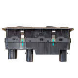 4057697C6 Genuine International Driver Door Switch Controller - Truck To Trailer