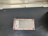 5345654 Genuine Cummins Ignition Control Module - Truck To Trailer