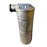 5303762 Genuine Cummins Aftertreatment Device - Truck To Trailer