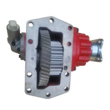 870XBFJP-B5XV Genuine Parker PTO Power Take Off - Truck To Trailer