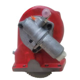 870XBFJP-B5XV Genuine Parker PTO Power Take Off - Truck To Trailer