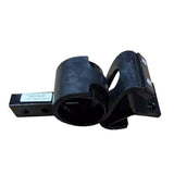 A11-2001-110 Genuine Paccar Fairing Support Bracket - Truck To Trailer