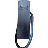 D21-6024 Genuine Peterbilt Accelerator Pedal Assembly - Truck To Trailer