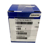 Q431176126B100 Genuine Paccar Rear Axle Temp Gauge - Truck To Trailer