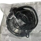 455089RGT Genuine Peterbilt Clock Spring - Truck To Trailer