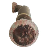 CTT00022064 Genuine Kalmar Weldment Exhaust Pipe - Truck To Trailer