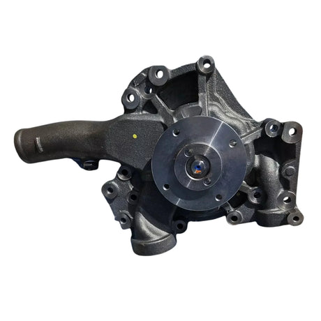 RA9062006301 Genuine Detroit Diesel Engine Water Pump - Truck To Trailer