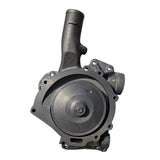 RA9062006301 Genuine Detroit Diesel Engine Water Pump - Truck To Trailer