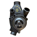 23506778 Genuine Detroit Diesel Water Pump - Truck To Trailer