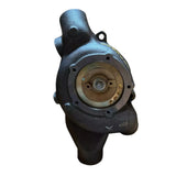 23506778 Genuine Detroit Diesel Water Pump - Truck To Trailer