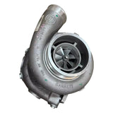 23529000 Genuine Detroit Diesel Turbocharger - Truck To Trailer