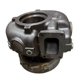 23529000 Genuine Detroit Diesel Turbocharger - Truck To Trailer