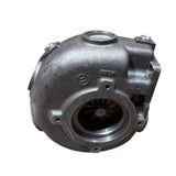 23529000 Genuine Detroit Diesel Turbocharger - Truck To Trailer
