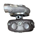 23529000 Genuine Detroit Diesel Turbocharger - Truck To Trailer