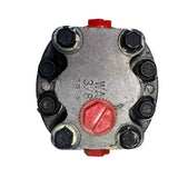 5199735 Genuine Detroit Diesel Fuel Pump - Truck To Trailer