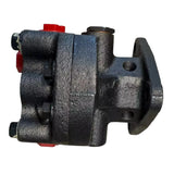 5199735 Genuine Detroit Diesel Fuel Pump - Truck To Trailer