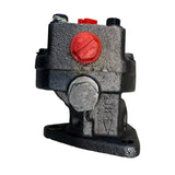 5199735 Genuine Detroit Diesel Fuel Pump - Truck To Trailer