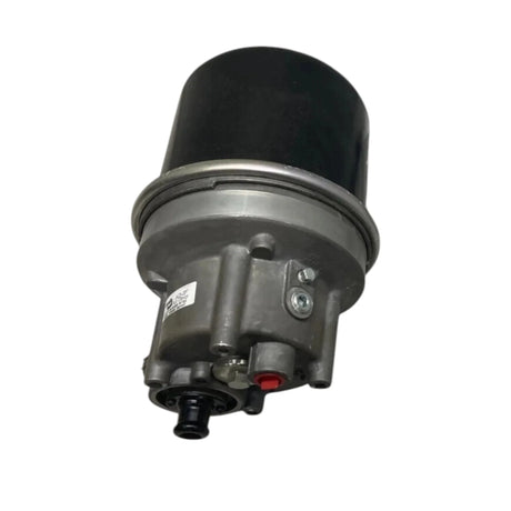 800089 Genuine Bendix Air Brake Dryer 12V - Truck To Trailer